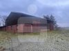 +++ Idyllisch gelegener Resthof in Ströhen +++ - Außenansicht