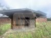 +++ Idyllisch gelegener Resthof in Ströhen +++ - Gartenhaus