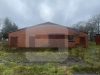 +++ Idyllisch gelegener Resthof in Ströhen +++ - Außenansicht