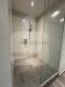 +++In gefragter Zentrumslage große moderne Maisonettewohnung mit Fahrstuhl und Wellnessbereich +++ - mit bodengleicher Dusche