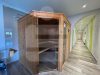 +++In gefragter Zentrumslage große moderne Maisonettewohnung mit Fahrstuhl und Wellnessbereich +++ - Sauna, ..