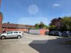 +++In gefragter Zentrumslage große moderne Maisonettewohnung mit Fahrstuhl und Wellnessbereich +++ - Stellplatz im Aussenbereich hinter dem Haus