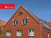 +++In gefragter Zentrumslage große moderne Maisonettewohnung mit Fahrstuhl und Wellnessbereich +++ - schicke Komfortwohnung im Dachgeschoss eines stilvollen Hauses