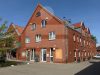 +++In gefragter Zentrumslage große moderne Maisonettewohnung mit Fahrstuhl und Wellnessbereich +++ - bekanntes modernes Haus im Herzen von Weyhe-Leeste