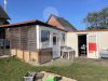 +++Großzügiges Einfamilienhaus in ruhiger Lage+++ - Nebengebäude