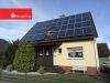 +++Charmantes Zweifamilienhaus mit Photovoltaikanlage+++ - Außenansicht