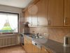 +++Familienfreundliches Wohnhaus in Barver+++ - Küche EG