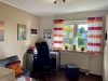 +++Gemütlicher Familienbungalow mit modernem Ausbau und schönem Garten+++ - Arbeitszimmer