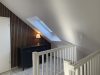 +++Gemütlicher Familienbungalow mit modernem Ausbau und schönem Garten+++ - Flur im Dachgeschoss