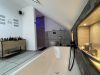 +++ Skyline Living Lemförde: Penthouse mit Loftcharakter & Spa-Bereich +++ - Bad