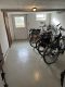 +++Dachgeschosswohnung mit Keller und Balkon in Stuhr-Brinkum+++ - Fahrradkeller mit extra Eingang