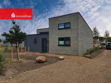 +++ Attraktives Ferienhaus als Kapitalanlage im Ferienpark Marissa am Dümmer +++, 49459 Lembruch, Ferienhaus