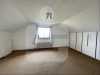 +++Großherziges Einfamilienhaus mit viel Potenzial!+++ - Zimmer Dachgeschoss