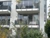 +++ Moderne 3 Zi.-ETW sehr gepflegt, bestens vermietet, in sehr gefragter Lage und mit Tiefgarage +++ - schöner Sonnenbalkon