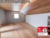 +++Großherziges Einfamilienhaus mit viel Potenzial!+++ - Zimmer Dachgeschoss