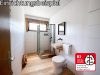 +++Großherziges Einfamilienhaus mit viel Potenzial!+++ - Badezimmer