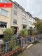+++ Sympathische Wohnung im Viertel mit eigenem Hofgarten und Balkon +++ - Hausfront