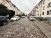 +++ Sympathische Wohnung im Viertel mit eigenem Hofgarten und Balkon +++ - ruhige Straße mitten im Bremer Viertel