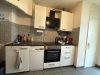 +++ Sympathische Wohnung im Viertel mit eigenem Hofgarten und Balkon +++ - Einbauküche und kleine Speisekammer