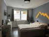 +++Neuwertiges, sehr gut gelegenes und gut vermietetes 6 Familienhaus in der Bremer Neustadt+++ - geräumiges Schlafzimmer