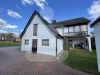 +++ Vielseitiges Haus mit großem Platzangebot +++ - Hofansicht