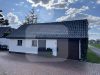 +++ Vielseitiges Haus mit großem Platzangebot +++ - Nebengebäude