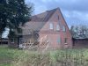 +++ Idyllisch gelegener Resthof in Ströhen +++ - Außenansicht