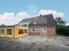 +++ Leben und Wohnen in der Natur- Einfamilienhaus in Hemsloh +++ - Aussenansicht