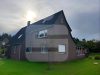 +++ Leben und Wohnen in der Natur- Einfamilienhaus in Hemsloh +++ - Außenansicht