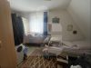 +++ Leben und Wohnen in der Natur- Einfamilienhaus in Hemsloh +++ - Kinderzimmer Dachgeschoss