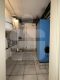 +++Kompaktes Zuhause mit Charme - Reihenmittelhaus mit Garten in Zentrumsnähe+++ - Heizungskeller mit Gastherme und Wasserspeicher