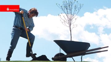 +++ Neues Baugebiet „Heiligenfelder Kämpe“ – Lassen Sie Ihren Wohntraum Wirklichkeit werden+++, 28857 Syke, Wohngrundstück