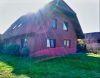 +++ Ländlich gelegenes Einfamilienhaus in Wetschen +++ - Außenansicht