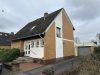 Einfamilienhaus in Bassum-Osterbinde zu verkaufen - Außenansicht