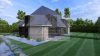 -Neubauvorhaben- Moderne Doppelhaushälfte zu verkaufen - Muster