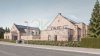 - NEUBAU - Exklusive Maisonette- Wohnung in Bassum zu verkaufen - 3K Architekten