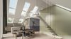 - NEUBAU - Exklusive Maisonette- Wohnung in Bassum zu verkaufen - Impressionen