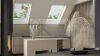 - NEUBAU - Exklusive Maisonette- Wohnung in Bassum zu verkaufen - -Muster-