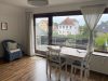 Wohnung im 1. Obergeschoss in zentraler Lage - Balkonzugang