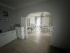 Wohn- und Geschäftshaus im Herzen von Bassum - Wohnzimmer