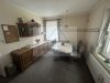 Einfamilienhaus in Osterbinde zu verkaufen - Esszimmer