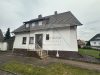 Einfamilienhaus in Osterbinde zu verkaufen - Eingangsbereich