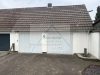 Einfamilienhaus in Osterbinde zu verkaufen - Doppelgarage