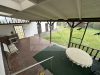 Einfamilienhaus in Osterbinde zu verkaufen - Terrasse