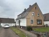 Einfamilienhaus in Osterbinde zu verkaufen - Außenansicht