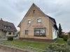Einfamilienhaus in Osterbinde zu verkaufen - Außenansicht