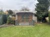 Einfamilienhaus in Osterbinde zu verkaufen - Gartenhäuschen