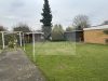 Einfamilienhaus in Osterbinde zu verkaufen - Garten