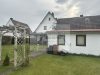 Einfamilienhaus in Osterbinde zu verkaufen - Nebengebäude
