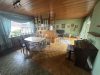 Bungalow in attraktiver Lage von Syke - Wohnzimmer